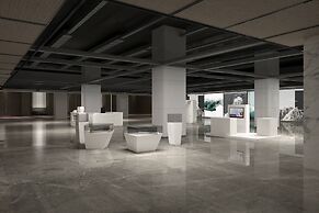 Kaohsiung Marriott Hotel