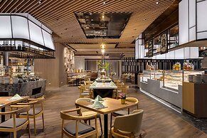 Kaohsiung Marriott Hotel