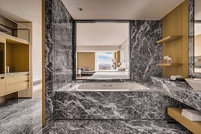 Kaohsiung Marriott Hotel