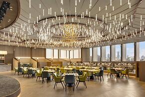 Kaohsiung Marriott Hotel