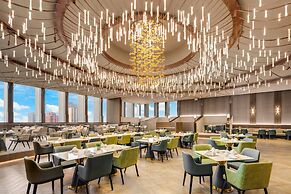 Kaohsiung Marriott Hotel