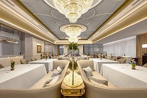 Kaohsiung Marriott Hotel