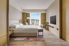 Kaohsiung Marriott Hotel