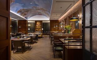 Kaohsiung Marriott Hotel