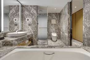 Kaohsiung Marriott Hotel