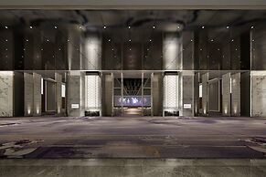 Kaohsiung Marriott Hotel