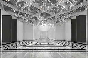 Kaohsiung Marriott Hotel