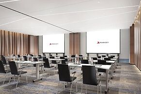 Kaohsiung Marriott Hotel