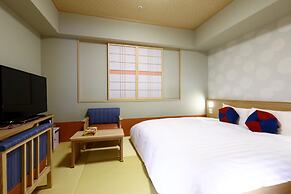 Onyado Nono Kanazawa Natural Hot Spring