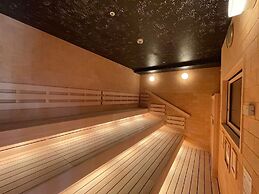 Onyado Nono Kanazawa Natural Hot Spring