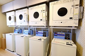 Onyado Nono Kanazawa Natural Hot Spring