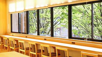 Onyado Nono Kanazawa Natural Hot Spring