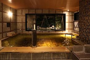 Onyado Nono Kanazawa Natural Hot Spring