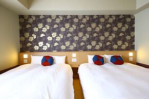 Onyado Nono Kanazawa Natural Hot Spring