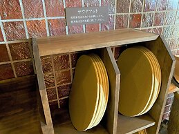 Onyado Nono Kanazawa Natural Hot Spring