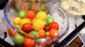 Onyado Nono Kanazawa Natural Hot Spring