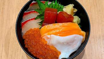 Onyado Nono Kanazawa Natural Hot Spring