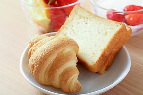 Onyado Nono Kanazawa Natural Hot Spring