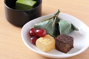 Onyado Nono Kanazawa Natural Hot Spring