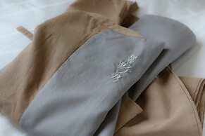 Onyado Nono Kanazawa Natural Hot Spring