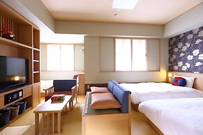 Onyado Nono Kanazawa Natural Hot Spring