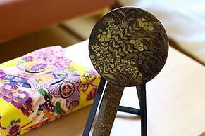 Onyado Nono Kanazawa Natural Hot Spring