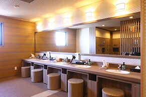 Onyado Nono Kanazawa Natural Hot Spring