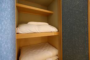 Onyado Nono Kanazawa Natural Hot Spring