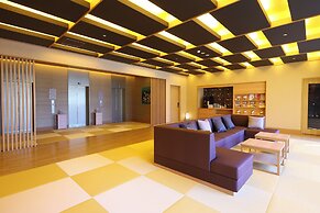 Onyado Nono Kanazawa Natural Hot Spring