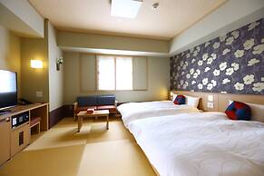 Onyado Nono Kanazawa Natural Hot Spring