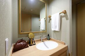 Onyado Nono Kanazawa Natural Hot Spring