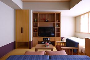 Onyado Nono Kanazawa Natural Hot Spring