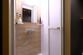 Onyado Nono Kanazawa Natural Hot Spring