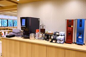 Onyado Nono Kanazawa Natural Hot Spring