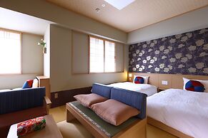 Onyado Nono Kanazawa Natural Hot Spring