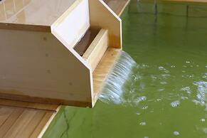 Onyado Nono Kanazawa Natural Hot Spring