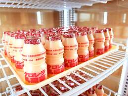 Onyado Nono Kanazawa Natural Hot Spring