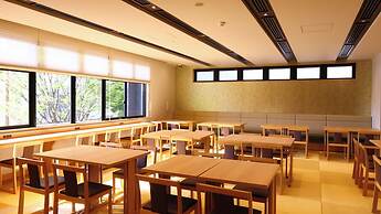 Onyado Nono Kanazawa Natural Hot Spring