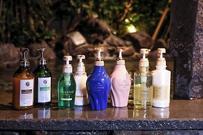 Onyado Nono Kanazawa Natural Hot Spring