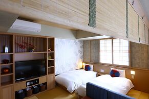 Onyado Nono Kanazawa Natural Hot Spring