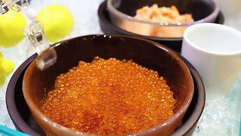 Onyado Nono Kanazawa Natural Hot Spring