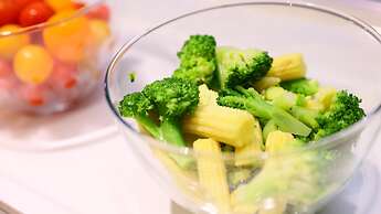 Onyado Nono Kanazawa Natural Hot Spring