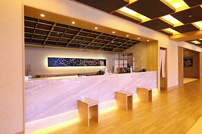 Onyado Nono Kanazawa Natural Hot Spring