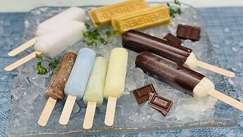 Onyado Nono Kanazawa Natural Hot Spring