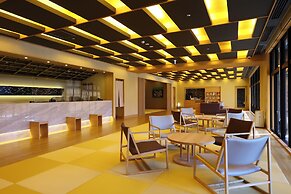 Onyado Nono Kanazawa Natural Hot Spring