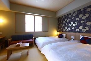 Onyado Nono Kanazawa Natural Hot Spring