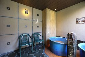 Onyado Nono Kanazawa Natural Hot Spring