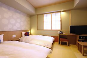 Onyado Nono Kanazawa Natural Hot Spring