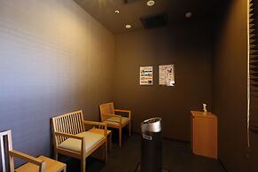 Onyado Nono Kanazawa Natural Hot Spring