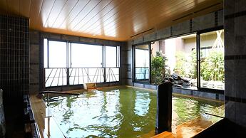 Onyado Nono Kanazawa Natural Hot Spring